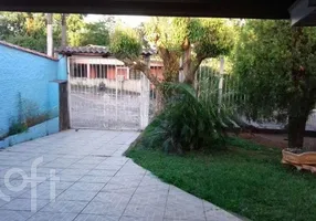 Foto 1 de Casa com 2 Quartos à venda, 80m² em Estância Velha, Canoas