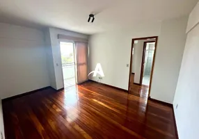 Foto 1 de Apartamento com 1 Quarto à venda, 47m² em Santa Maria, Uberlândia