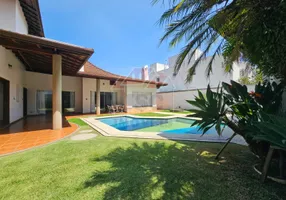 Foto 1 de Casa com 4 Quartos à venda, 370m² em Jardim São Caetano, São Caetano do Sul