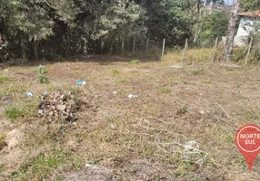 Foto 1 de Lote/Terreno à venda, 378m² em Lourdes, Brumadinho