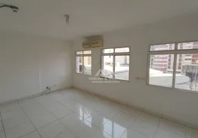 Foto 1 de Sala Comercial à venda, 37m² em Centro, Ribeirão Preto