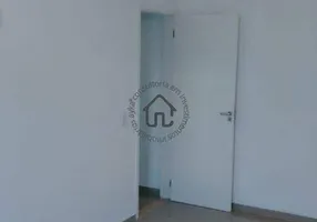 Foto 1 de Apartamento com 2 Quartos à venda, 58m² em Santa Claudina, Vinhedo