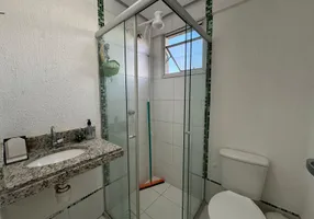 Foto 1 de Apartamento com 2 Quartos à venda, 52m² em Jardim das Esmeraldas, Goiânia
