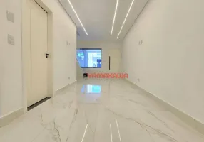 Foto 1 de Sobrado com 3 Quartos à venda, 145m² em Penha, São Paulo