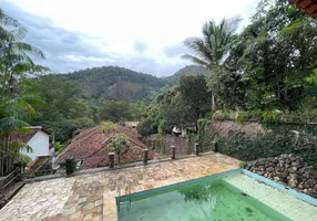 Foto 1 de Casa com 4 Quartos à venda, 911m² em Itanhangá, Rio de Janeiro