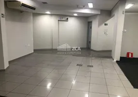 Foto 1 de Ponto Comercial para alugar, 65m² em Santa Efigênia, Belo Horizonte