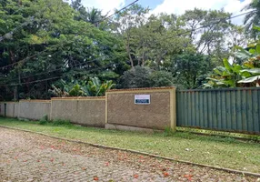 Foto 1 de Lote/Terreno à venda, 1900m² em Barão Geraldo, Campinas