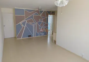 Foto 1 de Apartamento com 3 Quartos à venda, 95m² em Santa Paula, São Caetano do Sul