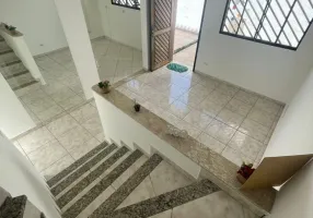Foto 1 de Casa com 3 Quartos à venda, 87m² em Jardim das Margaridas, Salvador