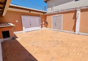 Foto 1 de Casa com 4 Quartos à venda, 360m² em Novo Eldorado, Contagem