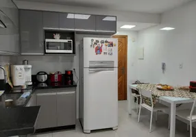 Foto 1 de Apartamento com 2 Quartos à venda, 90m² em Pechincha, Rio de Janeiro