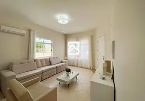 Foto 1 de Casa com 4 Quartos à venda, 280m² em Balneario do Estreito, Florianópolis