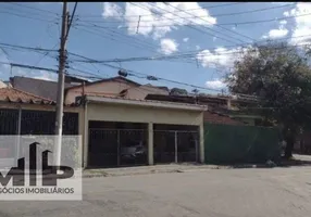 Foto 1 de Casa com 2 Quartos à venda, 180m² em Picanço, Guarulhos