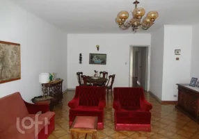 Foto 1 de Casa com 3 Quartos à venda, 364m² em Cursino, São Paulo