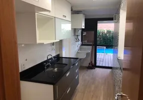 Foto 1 de Apartamento com 2 Quartos à venda, 105m² em Recreio Dos Bandeirantes, Rio de Janeiro