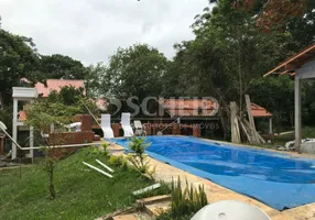 Foto 1 de Casa de Condomínio com 3 Quartos à venda, 750m² em Jardim das Palmeiras, São Paulo