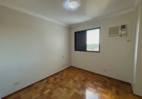 Foto 1 de Apartamento com 3 Quartos à venda, 82m² em Centro, São José dos Pinhais