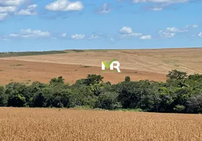 Foto 1 de Fazenda/Sítio à venda, 2320m² em Vila Sao Jose, Caldas Novas