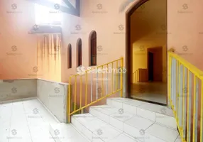 Foto 1 de Casa com 3 Quartos para alugar, 201m² em Suissa, Ribeirão Pires