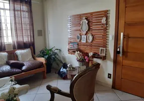 Foto 1 de Casa com 3 Quartos à venda, 52m² em Chacara Olaria, Taubaté