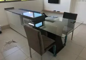 Foto 1 de Apartamento com 2 Quartos para alugar, 60m² em Casa Caiada, Olinda