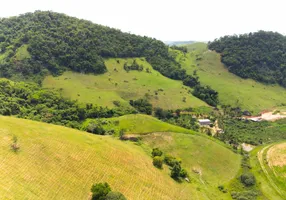 Foto 1 de Fazenda/Sítio com 4 Quartos à venda, 52000m² em Sao Jose das Torres, Mimoso do Sul