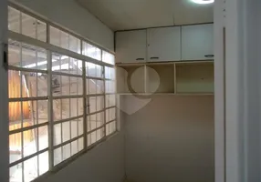 Foto 1 de Prédio Comercial à venda, 110m² em Moema, São Paulo