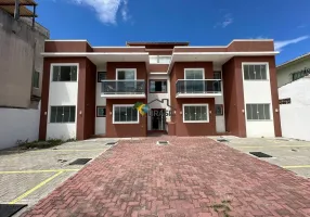 Foto 1 de Apartamento com 2 Quartos à venda, 64m² em Jardim Mariléa, Rio das Ostras