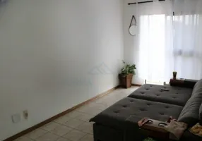 Foto 1 de Apartamento com 2 Quartos à venda, 109m² em São Vicente, Itajubá