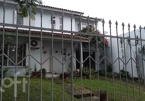 Foto 1 de Casa com 3 Quartos à venda, 193m² em Jardim São Pedro, Porto Alegre