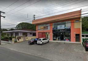 Foto 1 de Sala Comercial para alugar, 60m² em Glória, Joinville