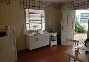 Foto 1 de Casa com 2 Quartos à venda, 150m² em Centro, São Leopoldo