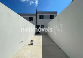 Foto 1 de Casa com 2 Quartos à venda, 104m² em Piratininga Venda Nova, Belo Horizonte