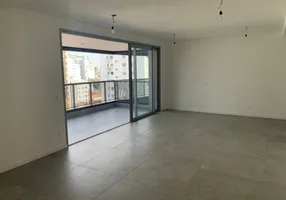 Foto 1 de Apartamento com 3 Quartos à venda, 120m² em Jardim Paulistano, São Paulo