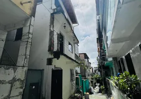 Foto 1 de Apartamento com 2 Quartos para alugar, 68m² em Federação, Salvador