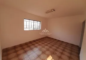 Foto 1 de Sobrado com 3 Quartos para alugar, 131m² em Centro, Ribeirão Preto