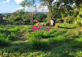 Foto 1 de Lote/Terreno à venda, 1000m² em Parque da Fazenda, Itatiba