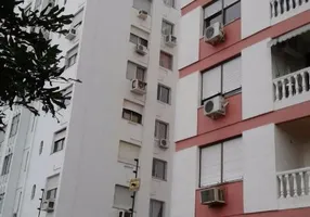 Foto 1 de Apartamento com 2 Quartos à venda, 71m² em Cristal, Porto Alegre