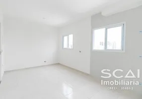 Foto 1 de Apartamento com 1 Quarto à venda, 30m² em Móoca, São Paulo