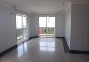 Foto 1 de Apartamento com 3 Quartos à venda, 150m² em Vila Regente Feijó, São Paulo