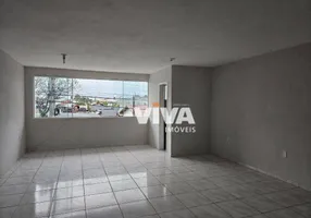 Foto 1 de Sala Comercial para alugar, 50m² em Barra do Rio, Itajaí