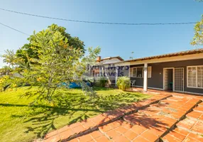 Foto 1 de Casa com 3 Quartos à venda, 100m² em Ingleses do Rio Vermelho, Florianópolis