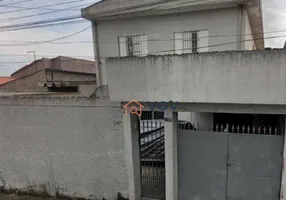 Foto 1 de Casa com 4 Quartos à venda, 150m² em Vila do Encontro, São Paulo