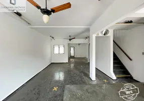 Foto 1 de Imóvel Comercial com 2 Quartos à venda, 210m² em Vila Clementino, São Paulo