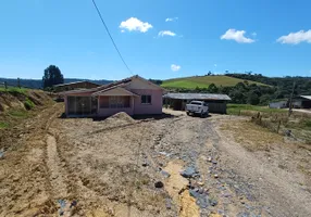 Foto 1 de Fazenda/Sítio com 2 Quartos à venda, 6988m² em Centro, Alfredo Wagner