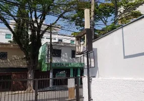 Foto 1 de Sobrado com 3 Quartos à venda, 176m² em Nova Petrópolis, São Bernardo do Campo