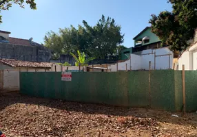 Foto 1 de Lote/Terreno para alugar, 340m² em Jardim America, Sorocaba