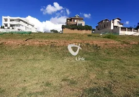 Foto 1 de Lote/Terreno à venda, 516m² em Alphaville, Santana de Parnaíba