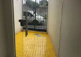 Foto 1 de Ponto Comercial com 3 Quartos para alugar, 75m² em Fátima, Teresina