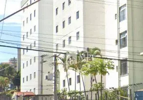 Foto 1 de Apartamento com 2 Quartos à venda, 49m² em Parque Santo Antônio, Guarulhos